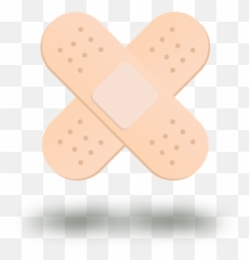 Crate Repair Plastic Tote - Advanced Crates Dot png