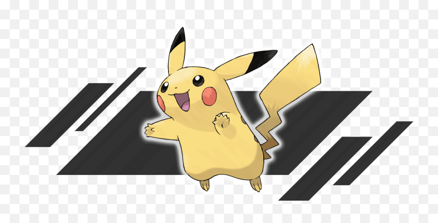 Characters - My Nintendo Store Nintendo Official Site Pokémon Número 1 Png,Nate Icon Pokemon