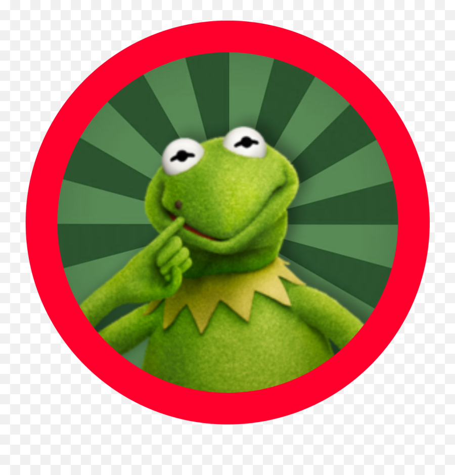 Constantine Likely Concept - Hero Concepts Disney Heroes Soft Png,Kermit Icon