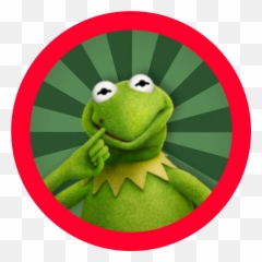 Constantine Likely Concept - Hero Concepts Disney Heroes Soft png