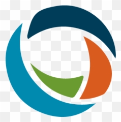 Homework Support Suite - Prince Georgeu0027s County Memorial Abc Clio Logo png