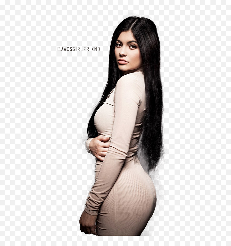 Image About Kylie Jenner In Pngs - Lilith In Virgo Woman,Kylie Jenner Transparent