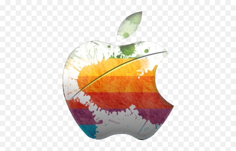 Apple Graphics Logo Download - Logo Icon Png Svg Apple Graphics Logo,Applie Icon