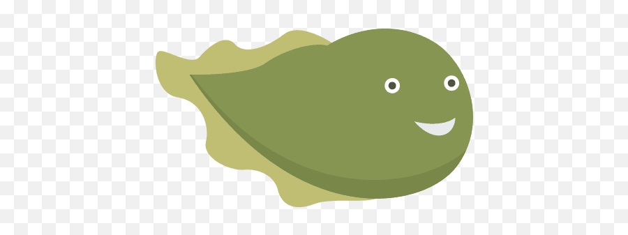 Sweeneys Swim School Swimming Lessons - Illustration Png,Tadpole Icon