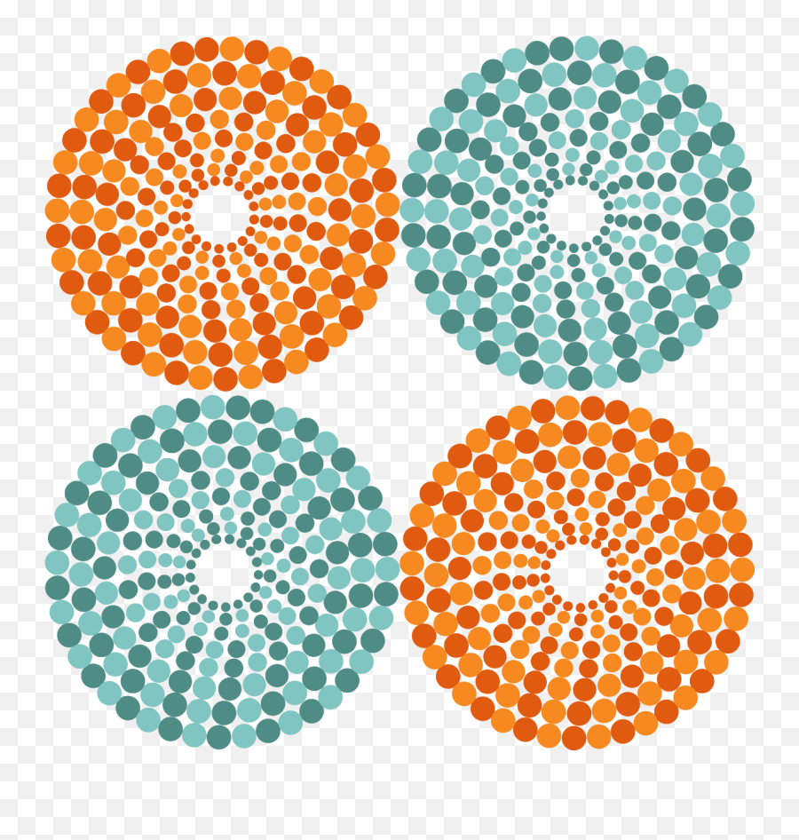 Free Circle Dot Pattern 1192018 Png With Transparent Background Icon Patterns
