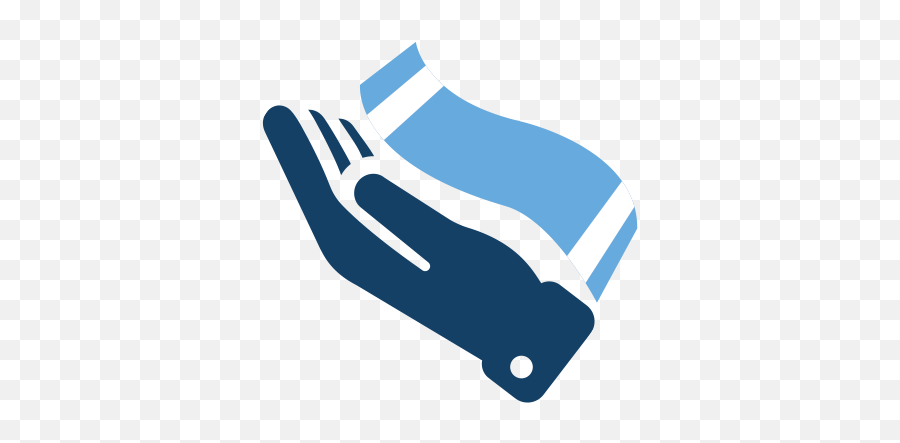 Hand Hygiene Infection Prevention And Control Png Squeegee Icon