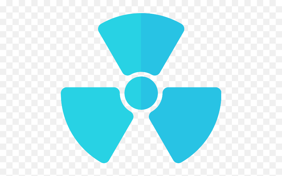 Nuclear Atom Energy Vector Svg Icon - Png Repo Free Png Icons,Nuclear Energy Icon