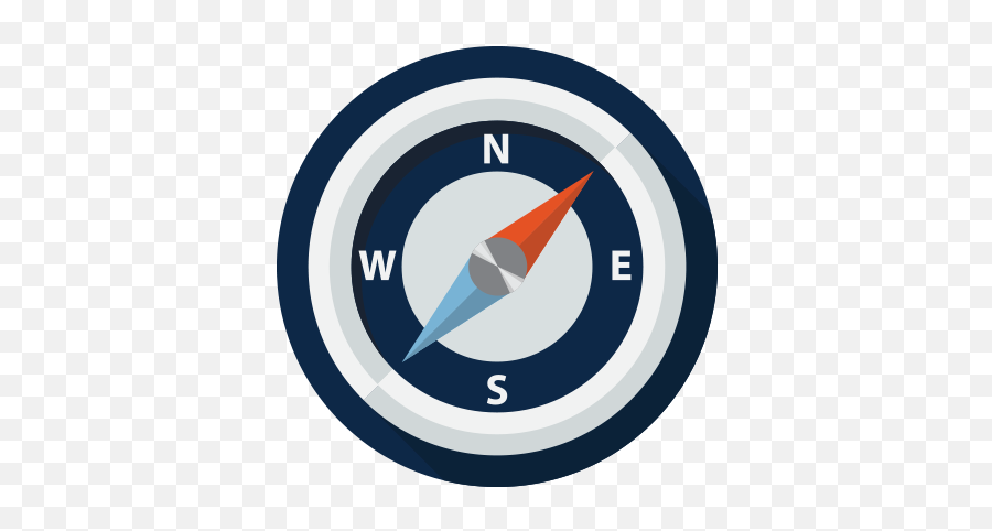 Resources Synthesis Psychology Png Wind Direction Icon
