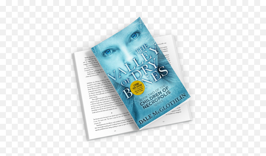 Book Cover Design Ebook - Novel Book Cover Png,Book Cover Png