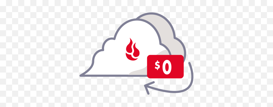 How To Save Time And Money With Cloud Migration Png We Transfer Icon
