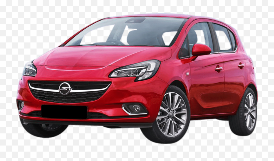 Opel Corsa 10 Turbo 115hp Tuning Mychiptuningfiles Png Icon