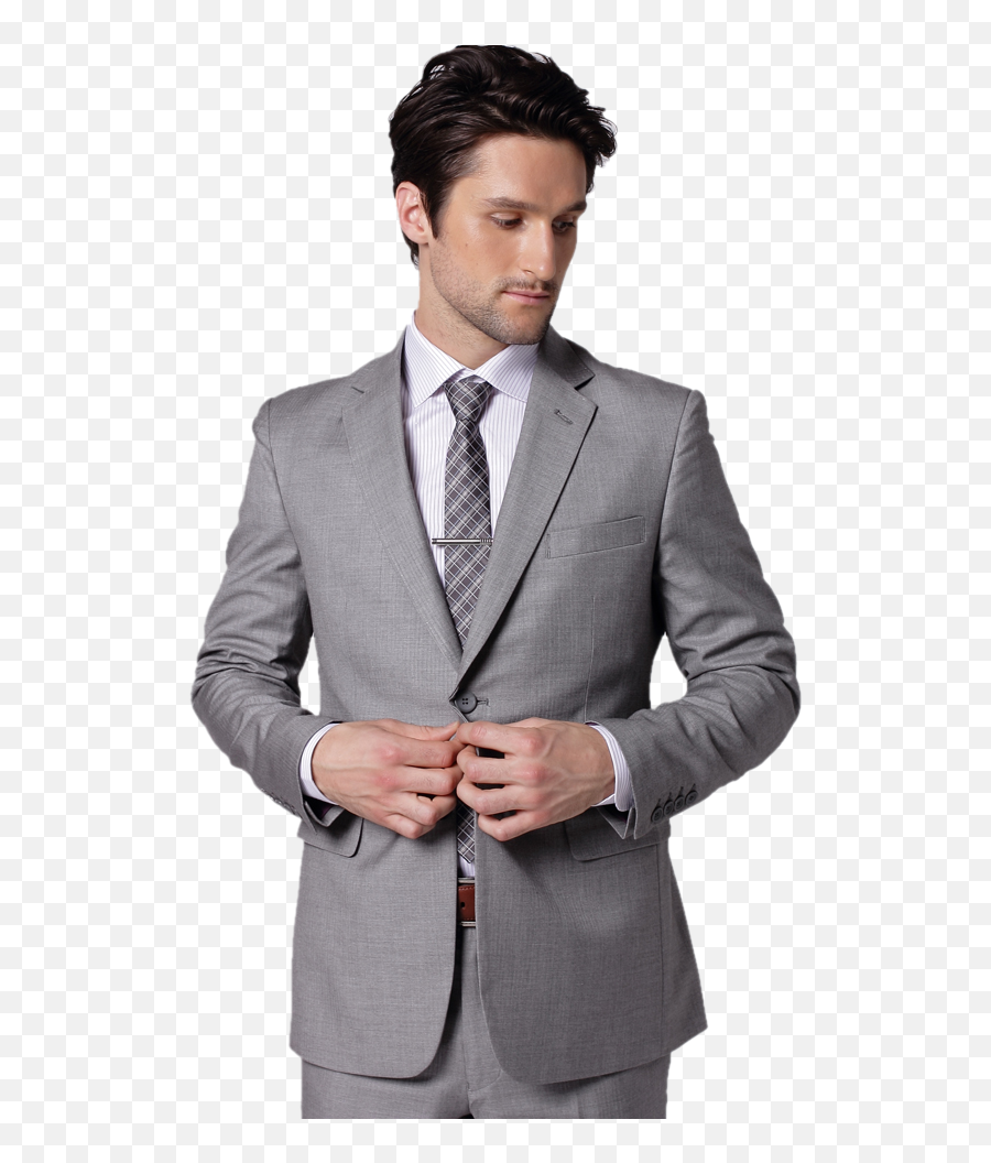 Groom Png Image - Suit Design For Man Png,Groom Png