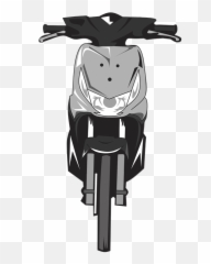 Free Photo Honda Icon Motorcycle Thailook Beat Png