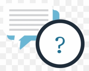 Frequently Asked Questions Faq - Plagiarism Removal Service png