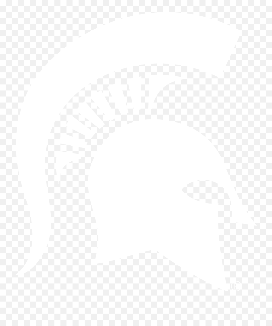 Michigan State Spartans News U0026 Stats Football Thescorecom - Oxford University Logo White Png,Michigan State Football Logos