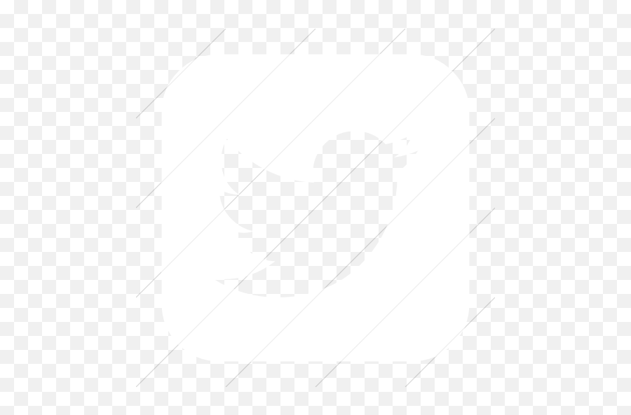Simple White Bootstrap Font Awesome - Back Arrow White Icon Png,Twitter Icon White Png