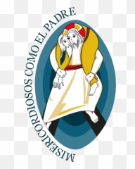 Jubilee Year Of Mercy - Giubileo Della Misericordia 2016 Png,Mercy Png