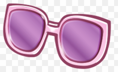 Sunglasses Icon Free Hq Image Clipart Vectors Psd - png