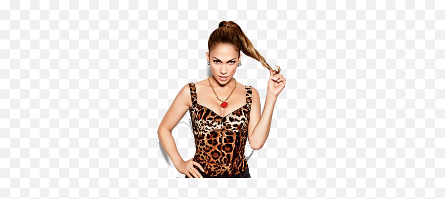 Jennifer Lopez Png 2 Image - Jennifer Lopez Png,Jennifer Lopez Png