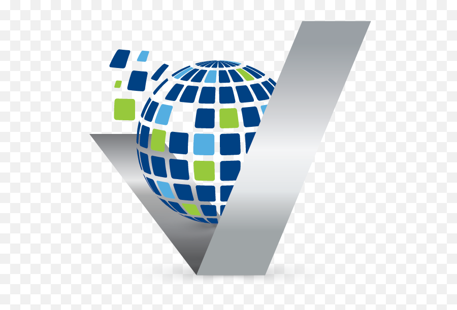 Free Globe Logo Maker - Modern Globe Logo Creator Biznis Katalog Png,Globe Logo Png