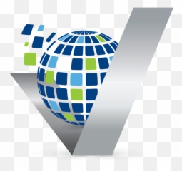 Free Globe Logo Maker - Modern Globe Logo Creator Biznis Katalog Png,Globe Logo Png