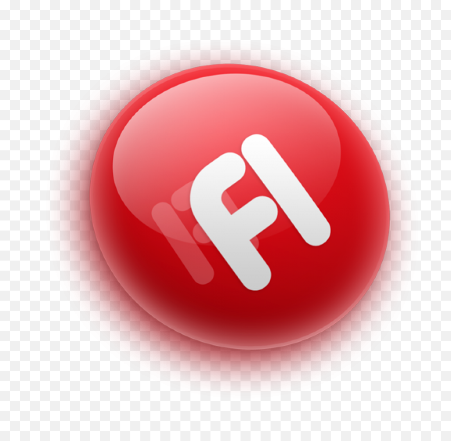 Cs3 Flash Player Icon - Qure Dock Icons Softiconscom Adobe Flash Logo Gif Png,Flash Symbol Png