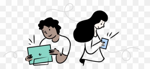 Email Marketing Software That Works For You Emma - Cartoon png