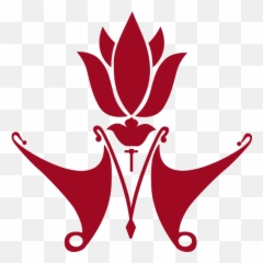 Nataliya Arditi - Salon Logo Emblem png