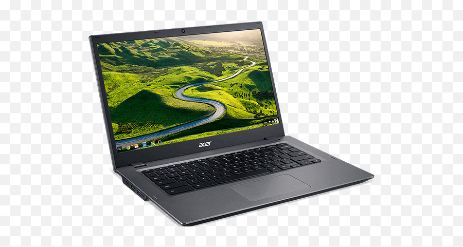 Download Acer Chromebook 14 Specifications - Acer 14 I3 Acer Aspire Mix Png,Chromebook Png