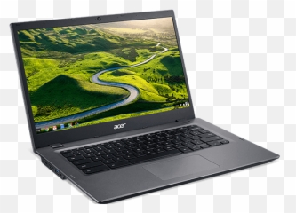 Download Acer Chromebook 14 Specifications - Acer 14 I3 Acer Aspire Mix Png,Chromebook Png