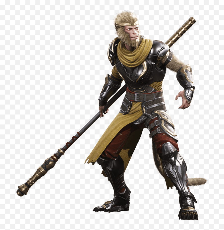 Download Lance Toy Unreal Paragon Fortnite Hd Png - Paragon Fortnite,Fortnite Background Hd Png