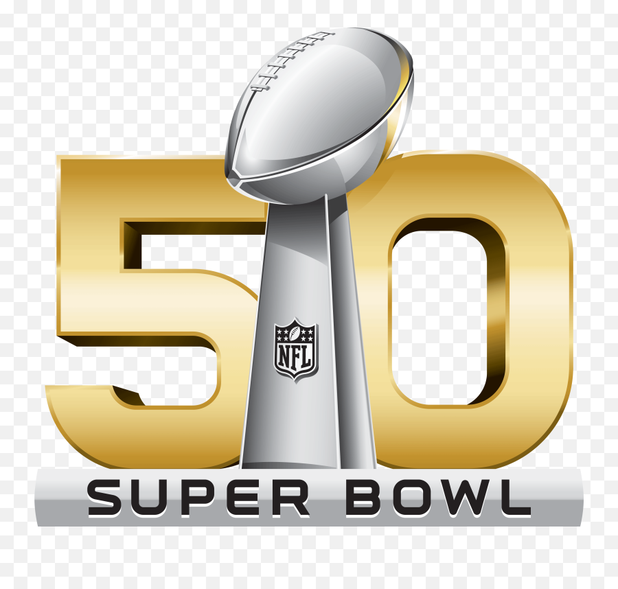 A Somber Reminder This Superbowl Season - Super Bowl 2012 Png,Dallas Cowboys Logo Transparent