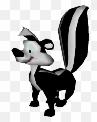 Download Zip Archive - Looney Tunes Space Race Clipart Download Png,Elmer Fudd Png