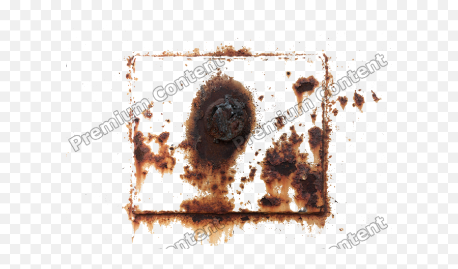Environment Textures - Show Photos High Resolution Rust Png,Rust Texture Png