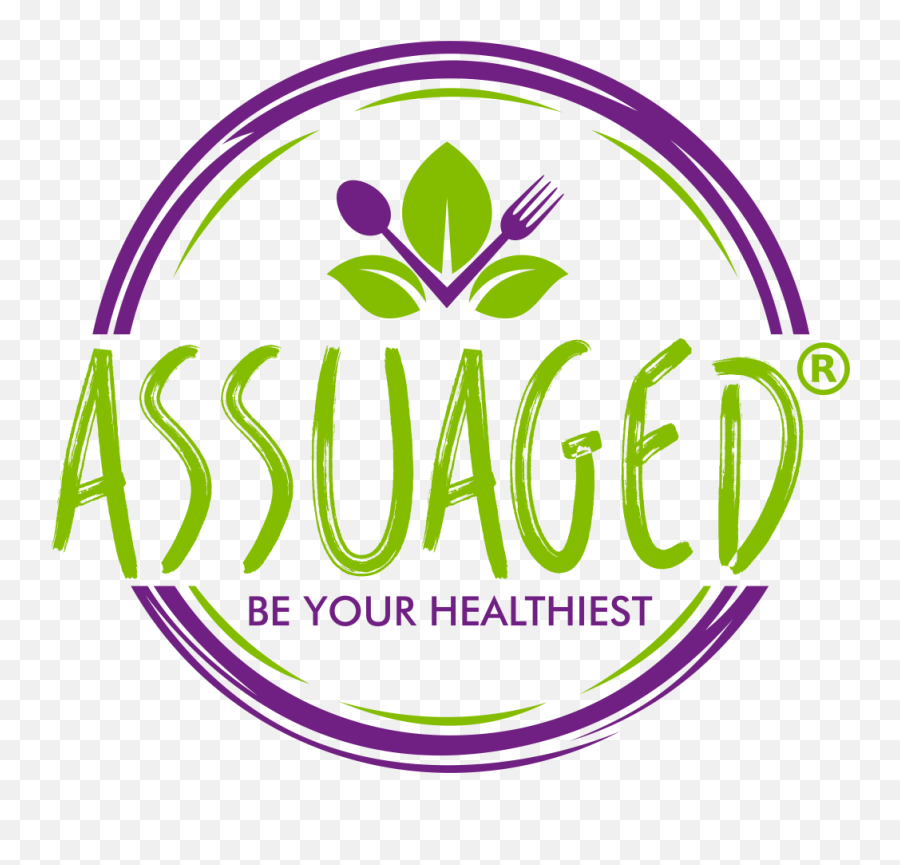 Submit Your Vegan Recipes Online Assuaged - Graphic Design Png,Submit Png
