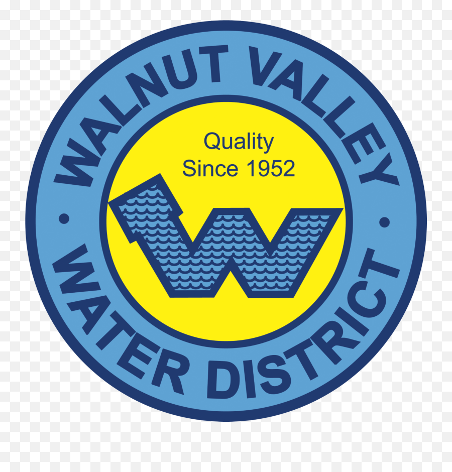 Home - Walnut Valley Water District Walnut Valley Water District Png,Instagram Logo No Background