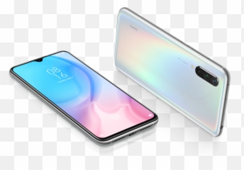 Xiaomi Mi 9 Lite Will Be Available In Malaysia Starting This - png