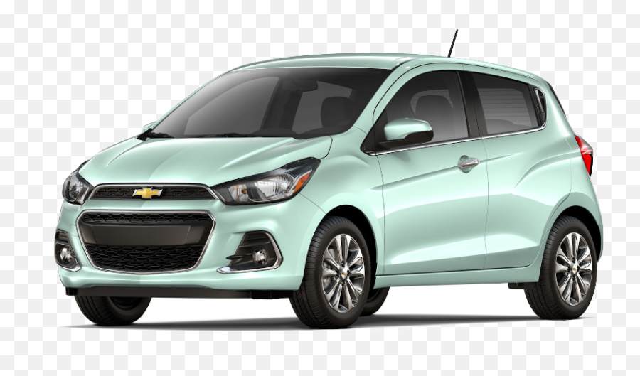 2017 Chevrolet Spark Review Available Near Hammond In - Chevy Spark Toasted Marshmallow Png,Spark Png