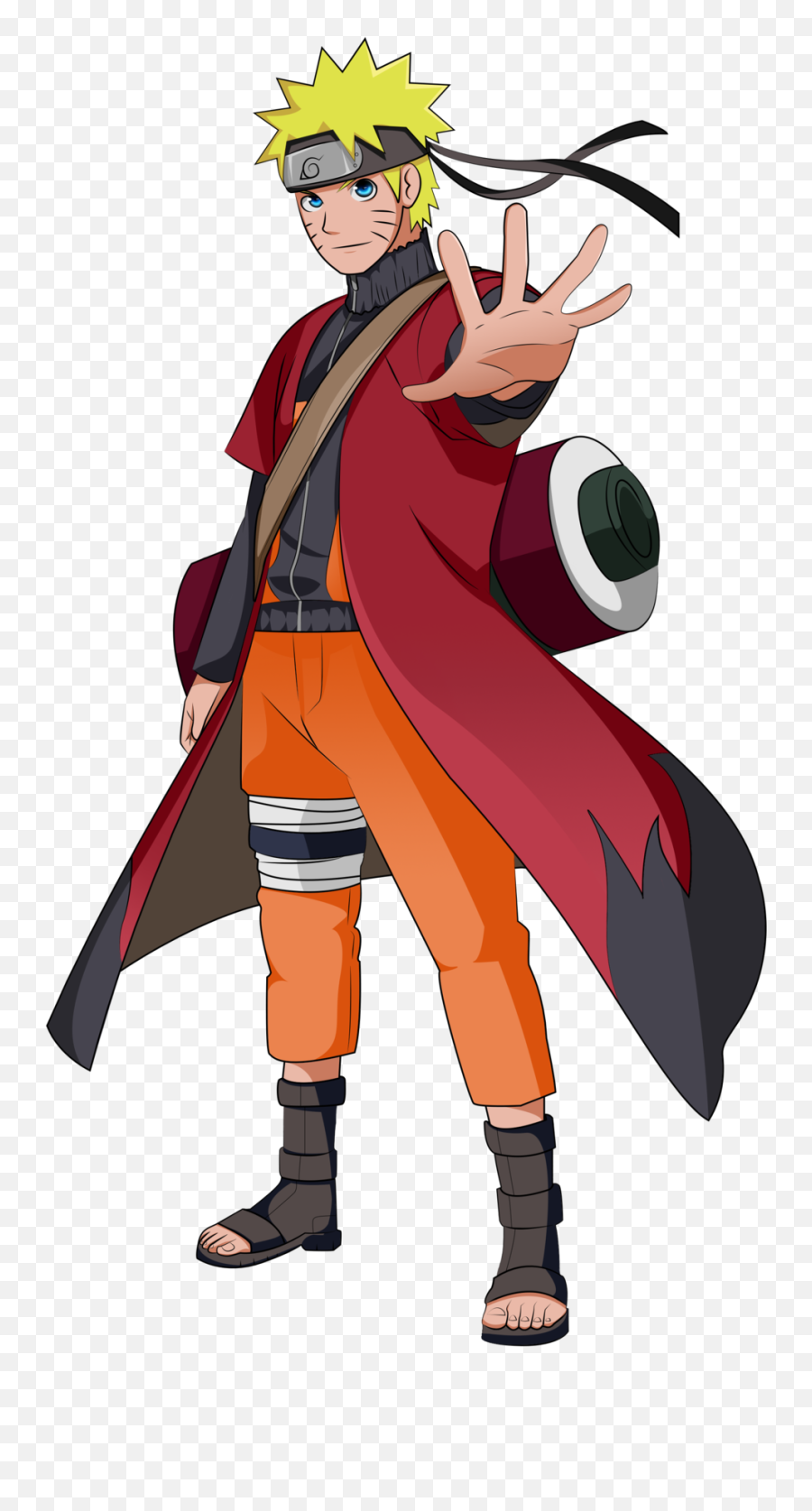 Naruto Naruto Uzumaki Sage Mode Png Naruto Png Free Transparent Png Images Pngaaa Com