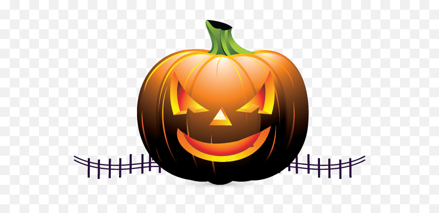 Free Halloween Logo Maker Png