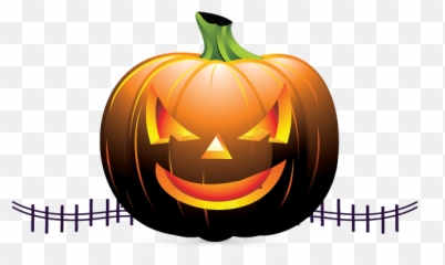 Free Halloween Logo Maker Png