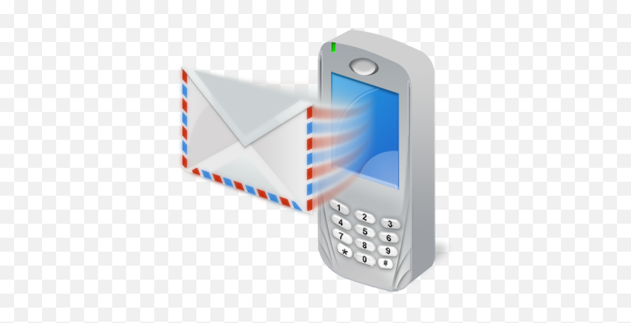 Send Sms Icon - Download Free Icons Sms Icon Png,Sms Icon Png