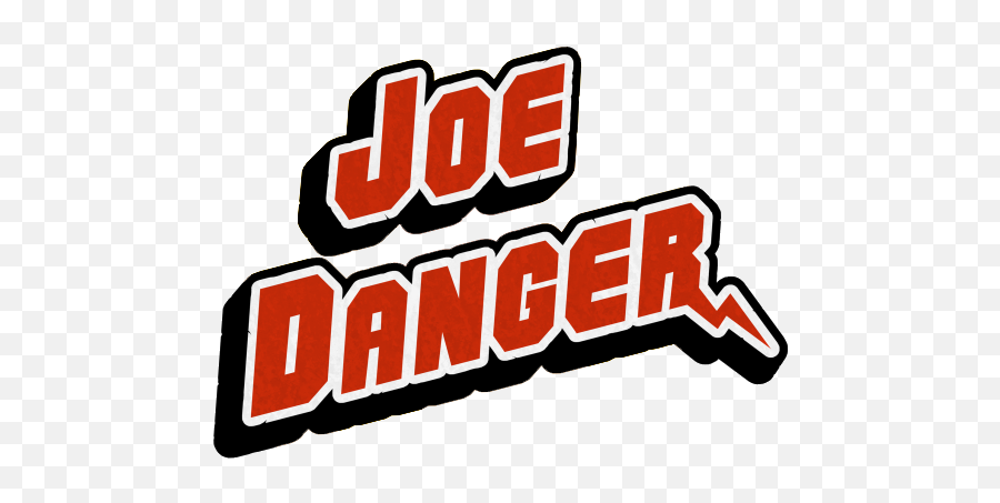 Joe Danger Crossover Wiki Fandom Joe Danger Logo Png Free Transparent Png Images Pngaaa Com - blue traffic cone roblox wiki