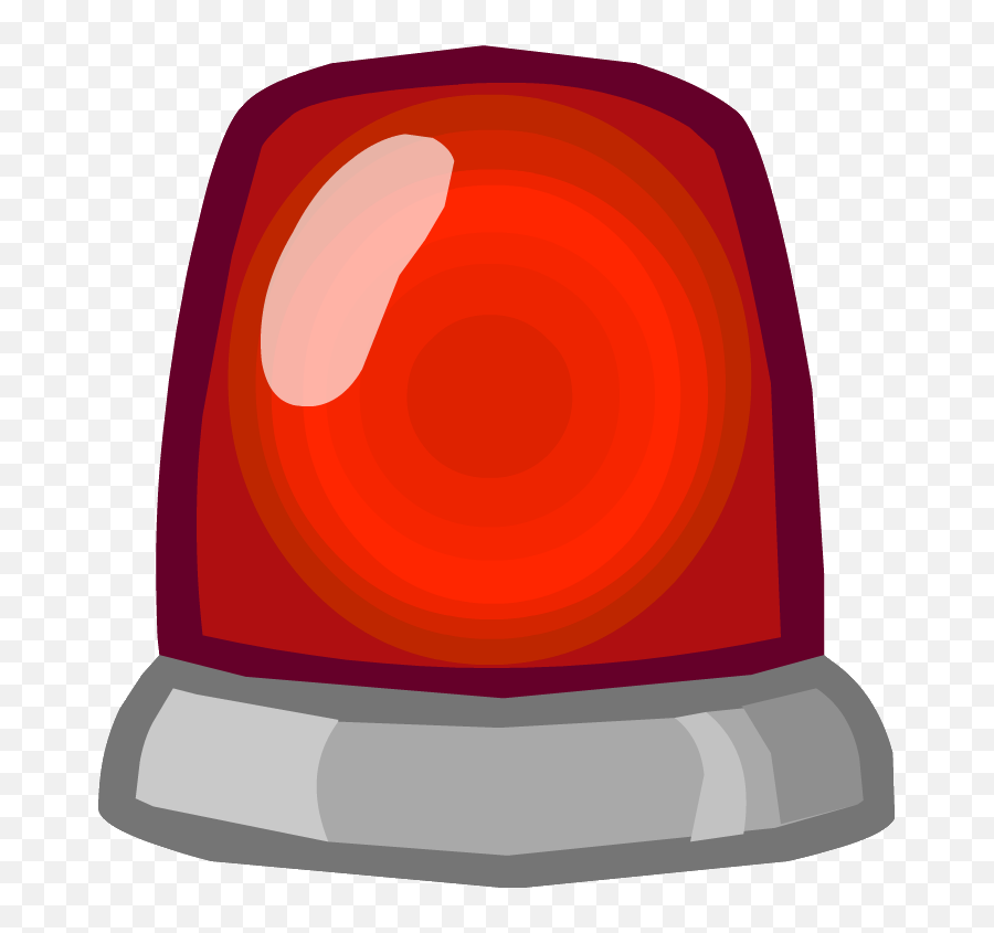 Police Siren Png Picture - Police Siren Png,Police Siren Png