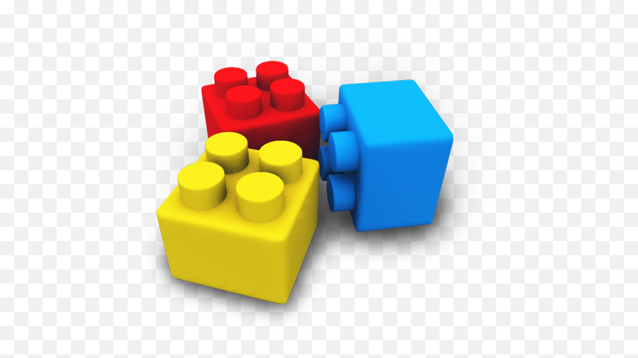 Lego Block Png Picture - Legos Png,Lego Blocks Png
