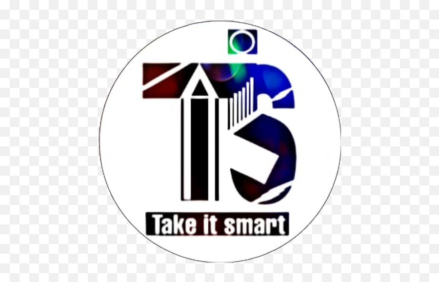 Kcet - Syllabus Take It Smart Graphic Design Png,Kcet Logo