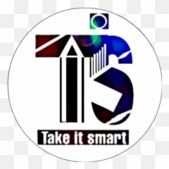 Kcet - syllabus Take It Smart Graphic Design png