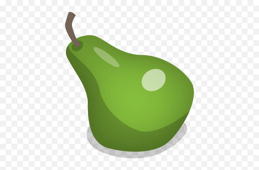 Pear Icon - Png,Pear Png