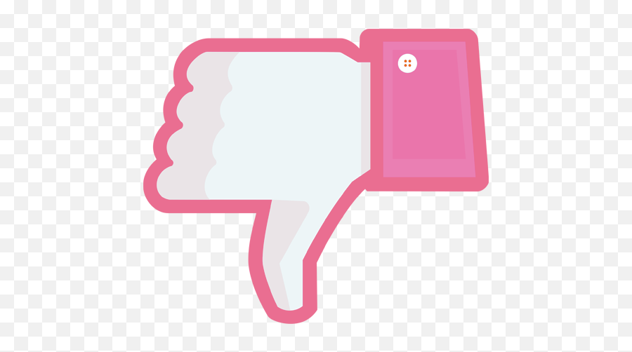 Fbou0027s Thumbs Up And Down Ladieslovetaildraggers - Thumbs Down Transparent Png,Thumbs Up Logo