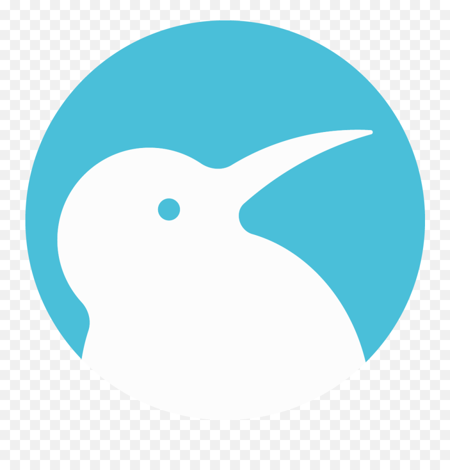 Home - Kiwi Browser Kiwi Browser Logo Png,Kiwi Transparent